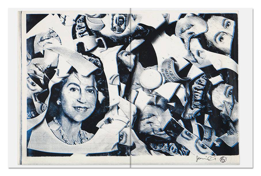 Jamie_Reid-Rogue_Materials_BOOK_Jubilee_Queen-DRAFT09-8.jpeg