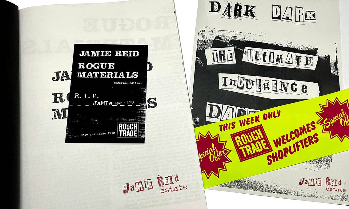 Jamie_Reid_Rogue_Materials_Memorial Edition_Edition.jpg