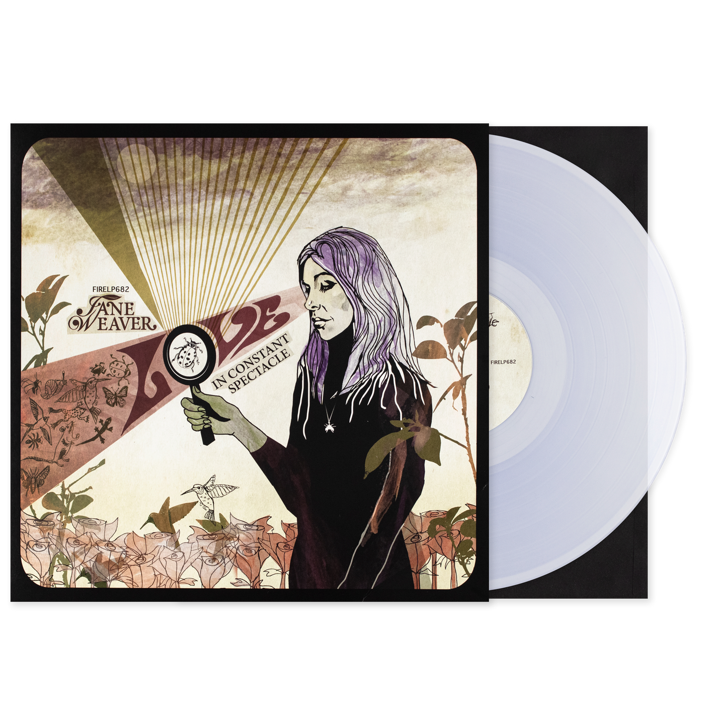 JaneWeaver_FIRELP682R.png
