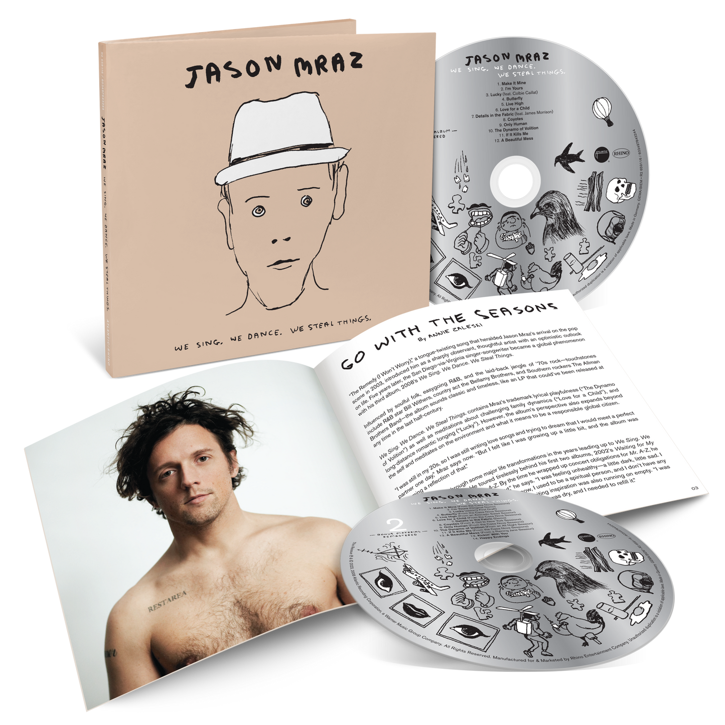 JasonMraz_WeSing_2CD_ProductShot.png