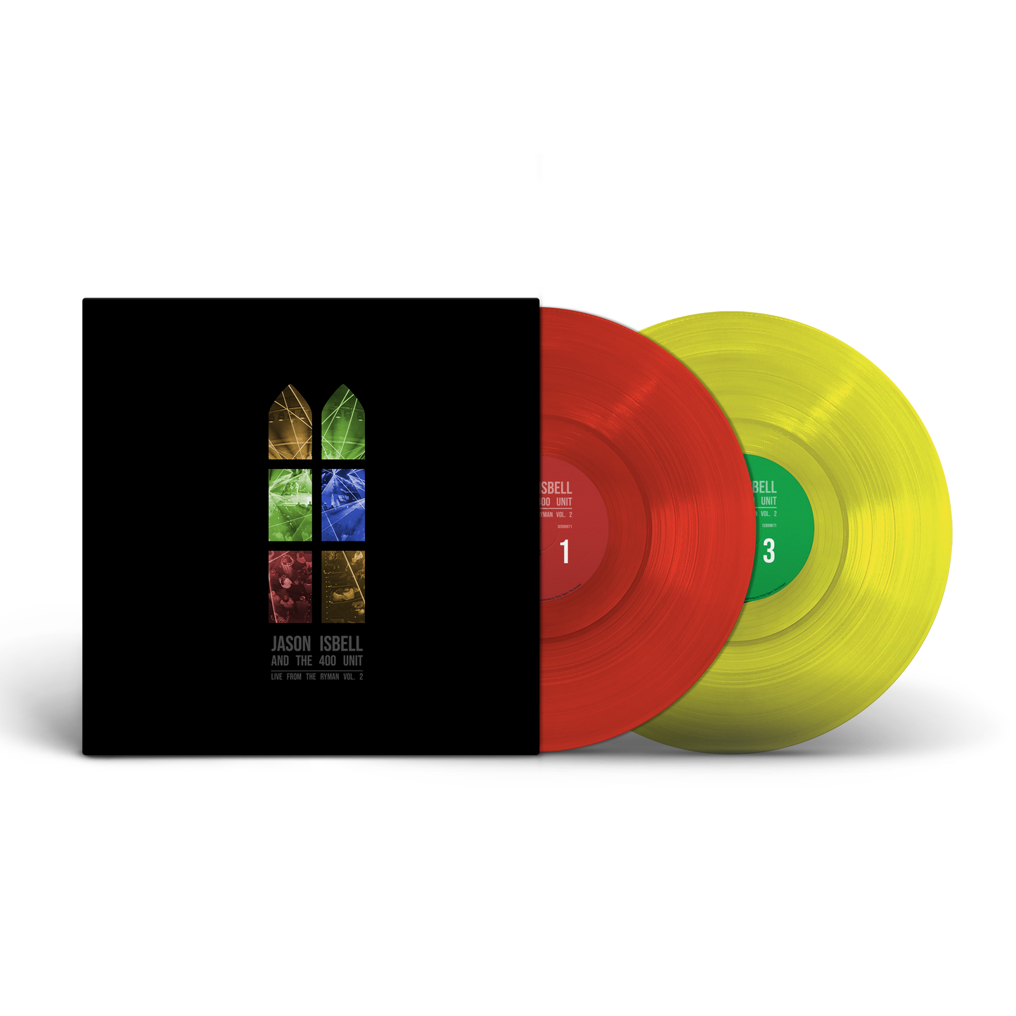 Jason_Ryman2_DoubleVinylMockUp_RedYellowBG.png