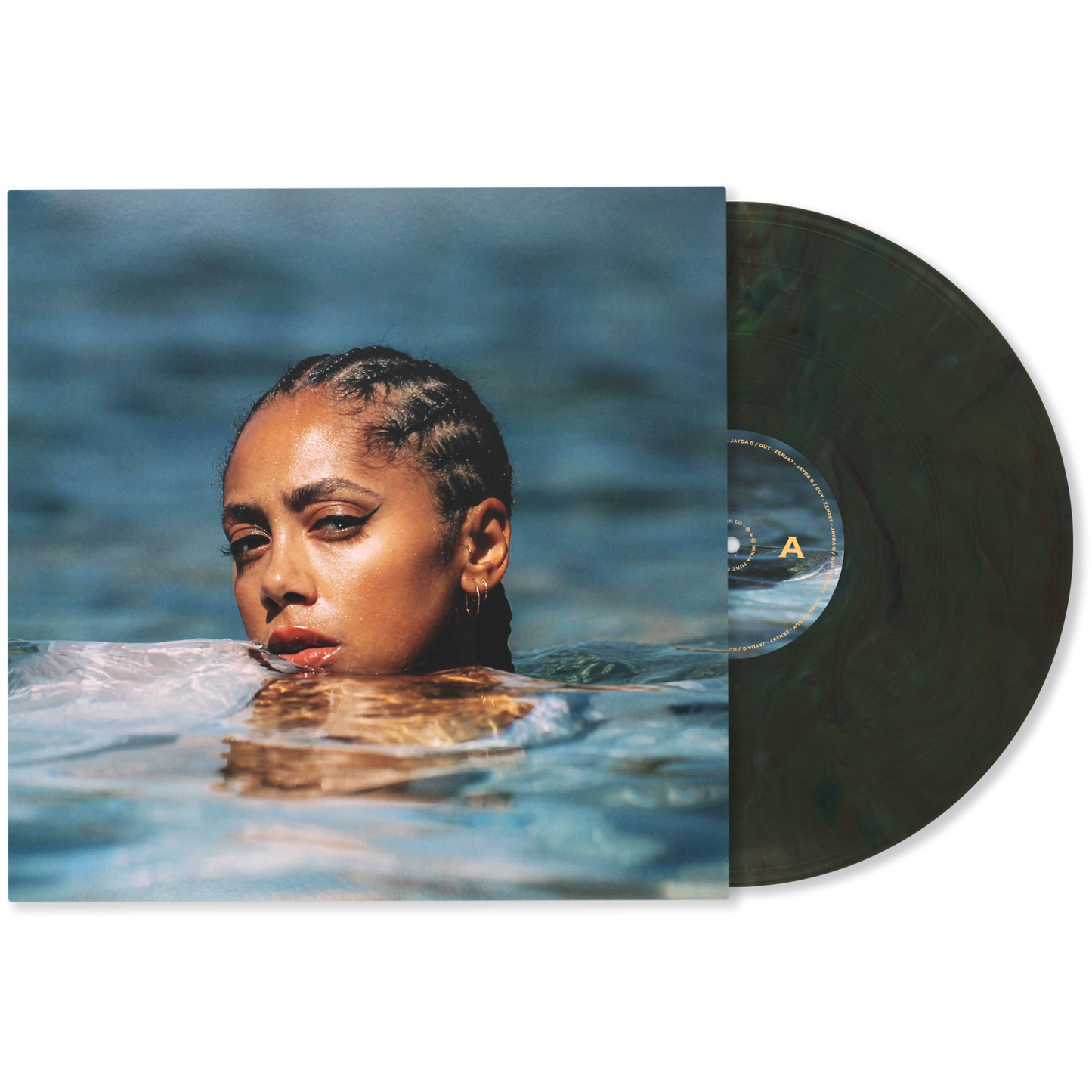 Jayda G LP+ Trans.png