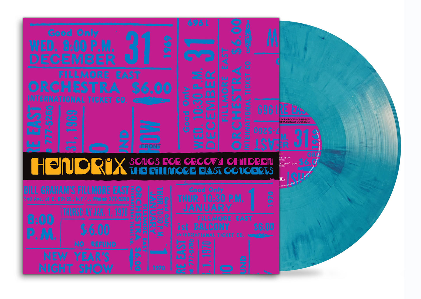 Jimi Hendrix Songs For Groovy Children product shot.jpg