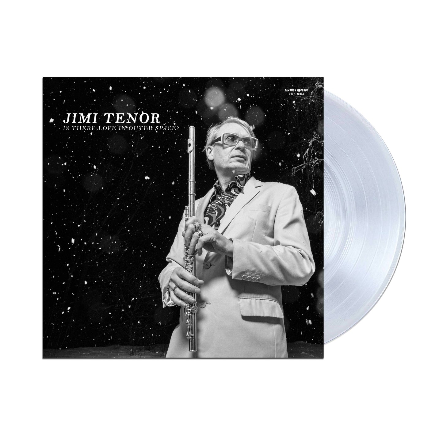 Jimi Tenor & Cold Diamond & Mink - Is There Love In Outer Space LP render.jpg