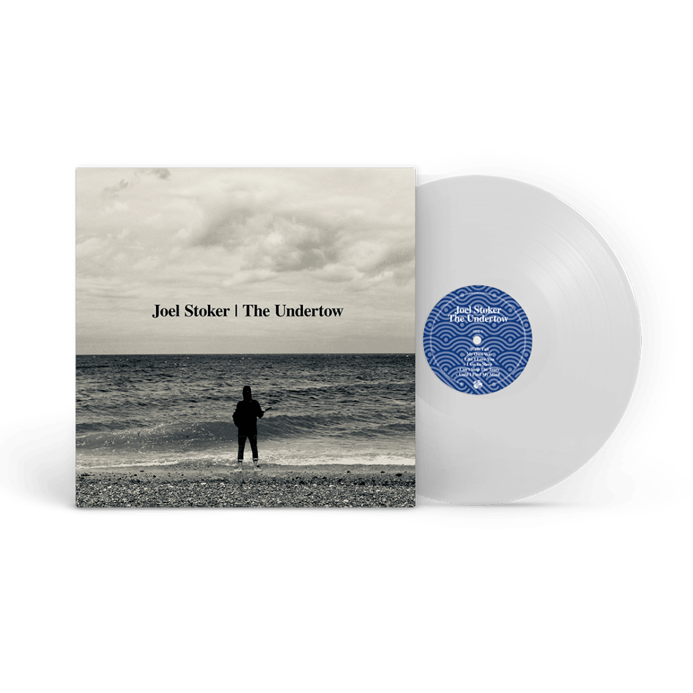 Joel mockup transparent vinyl.png