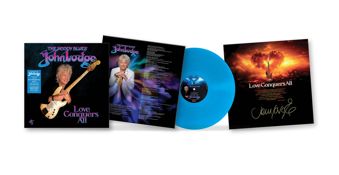 John Lodge LP Exploded 14.02.25.jpg