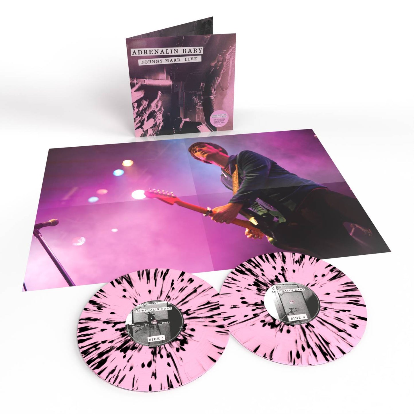 JohnnyMarr_AdrenalinBaby_2LP_4099964002331_Exploded.jpg
