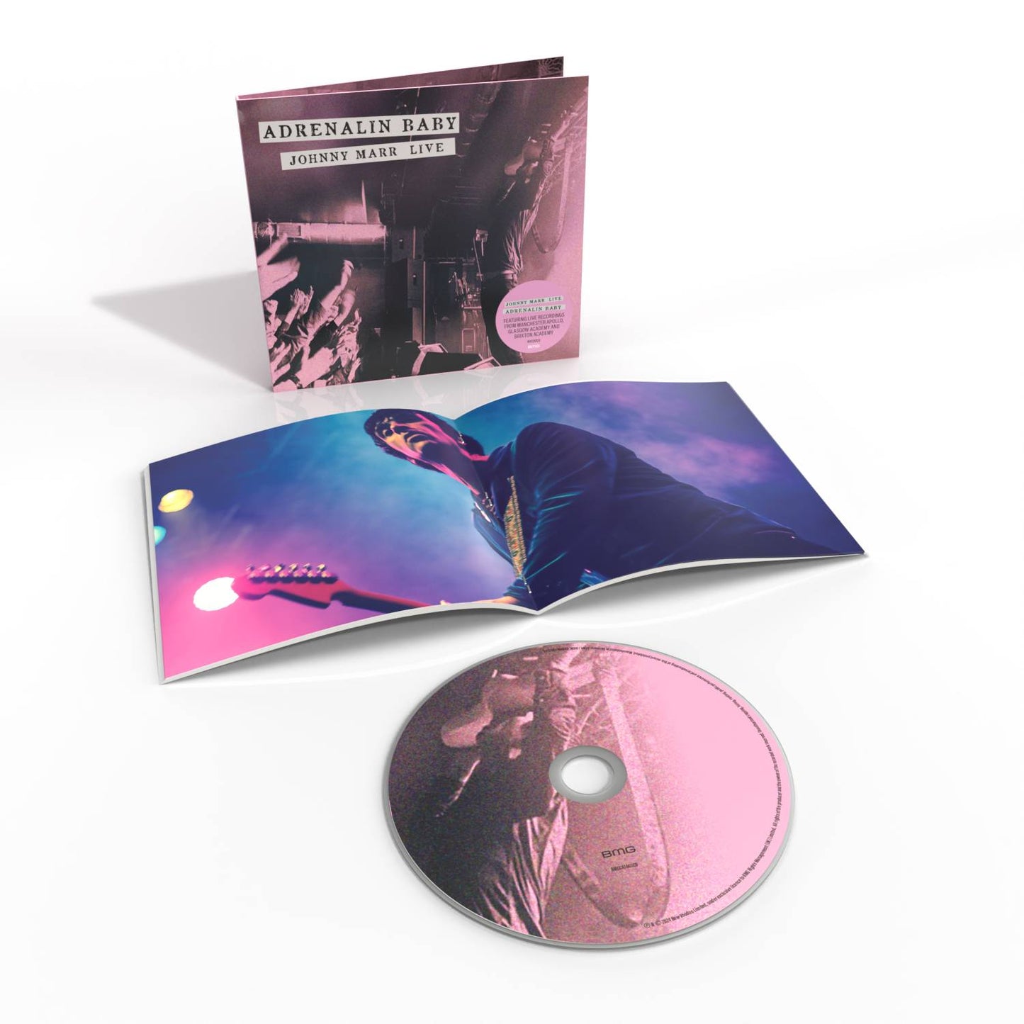 JohnnyMarr_AdrenalinBaby_CD_8256460180864_Exploded.jpg