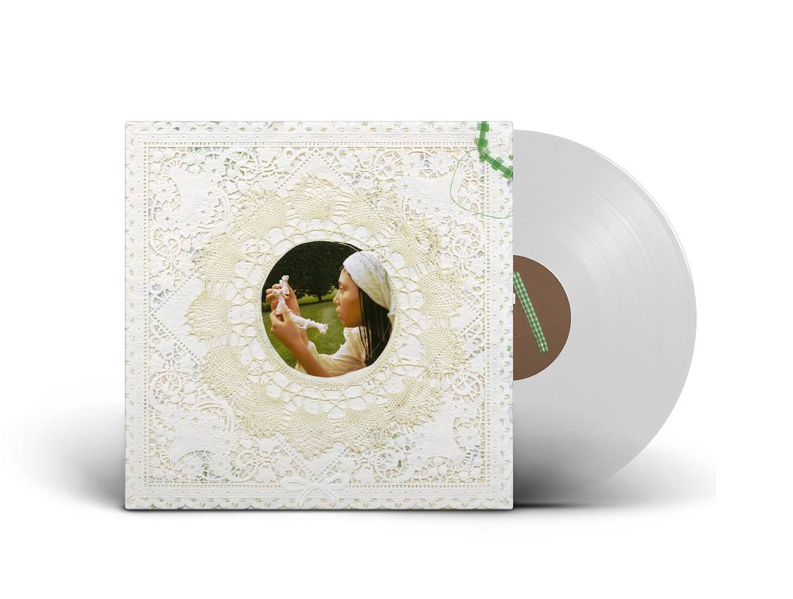 June McDoom - With Strings LP render indies.jpg