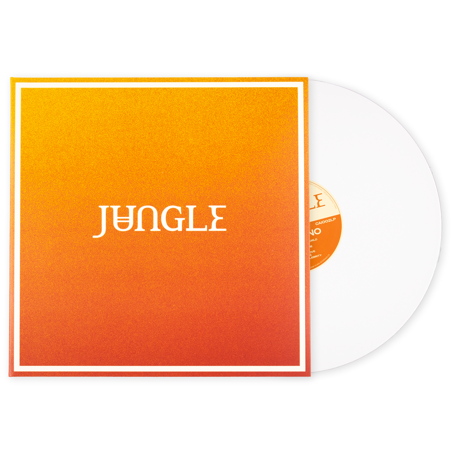 Jungle - Volcano.png