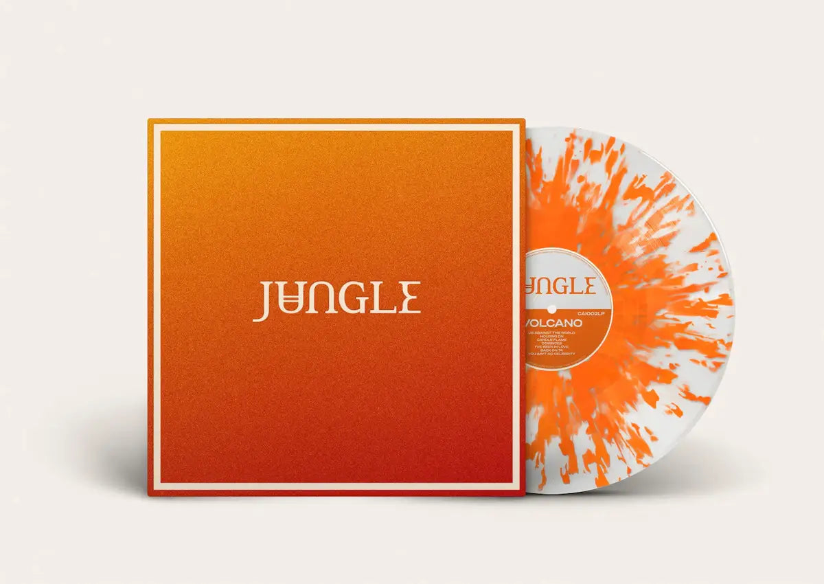 Jungle_Vinyl_Render_Splat_Closed_2_63fcc95f_thumbnail_2048.webp