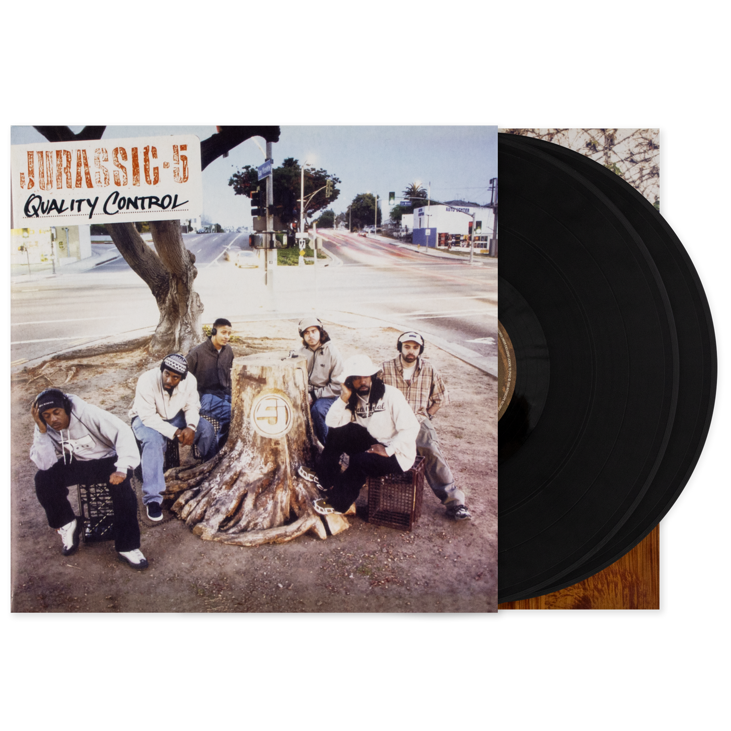 Jurassic5_PIASC1024LP.png