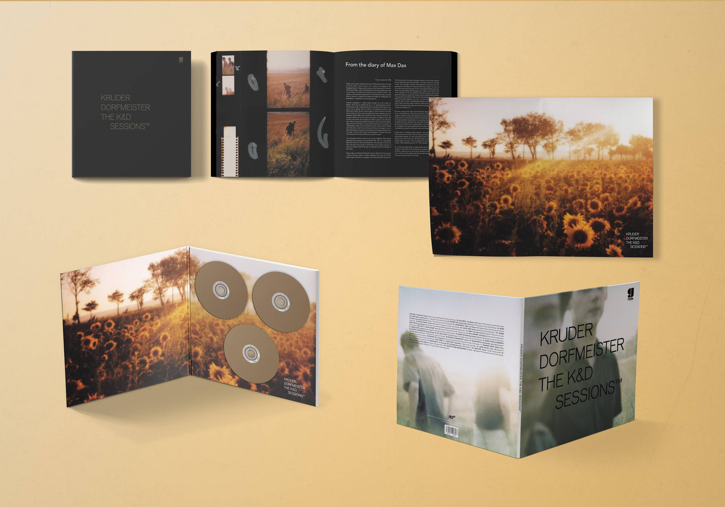 K7073XXV full CD boxset mockup 1.jpg