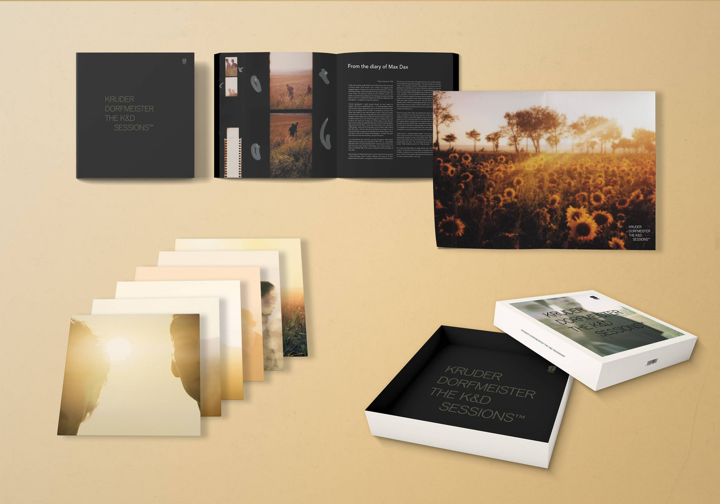 K7073XXV full LP boxset mockup 1.jpg