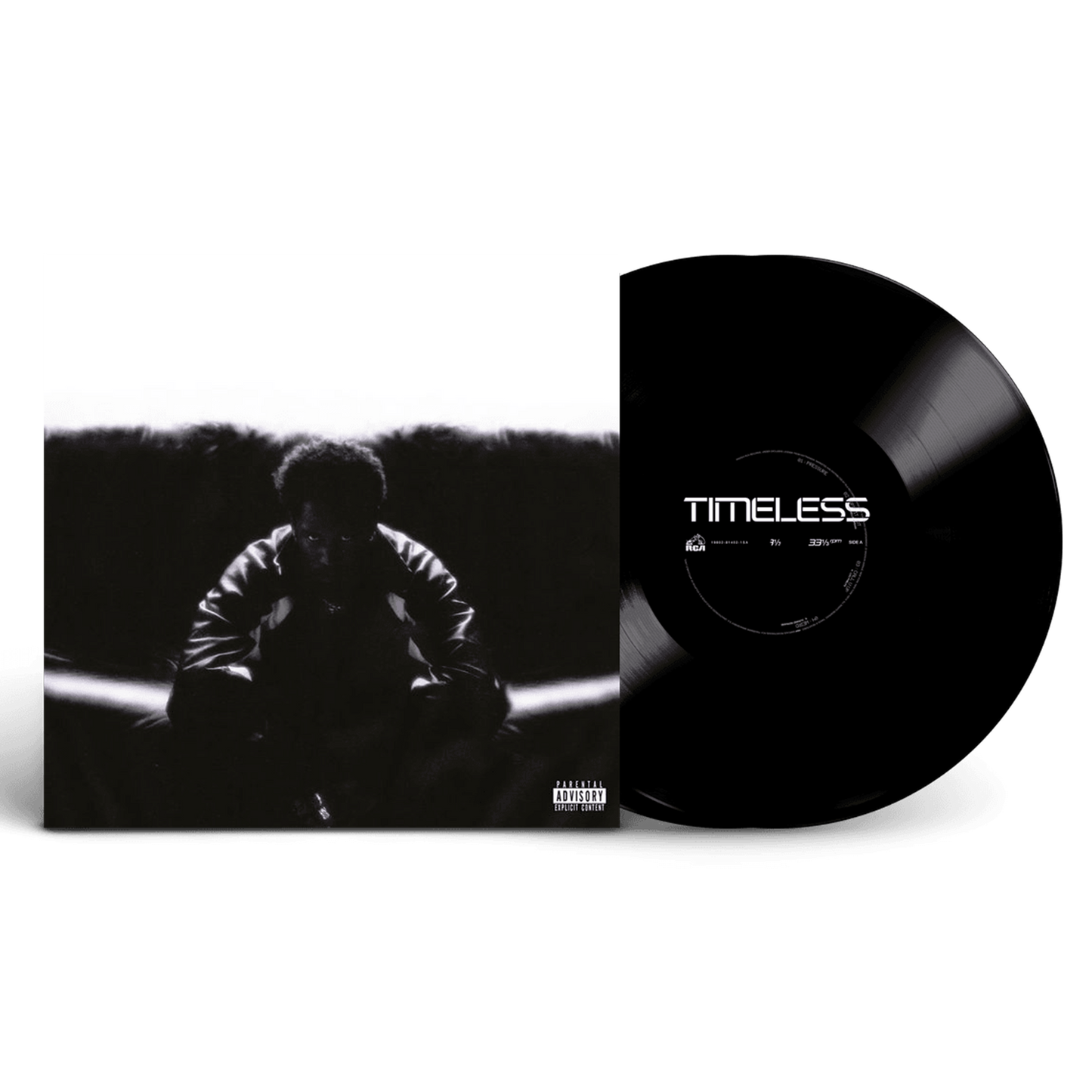 Timeless