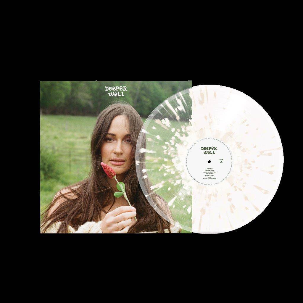 KM_INDIES_VINYL_00602455847140.jpg