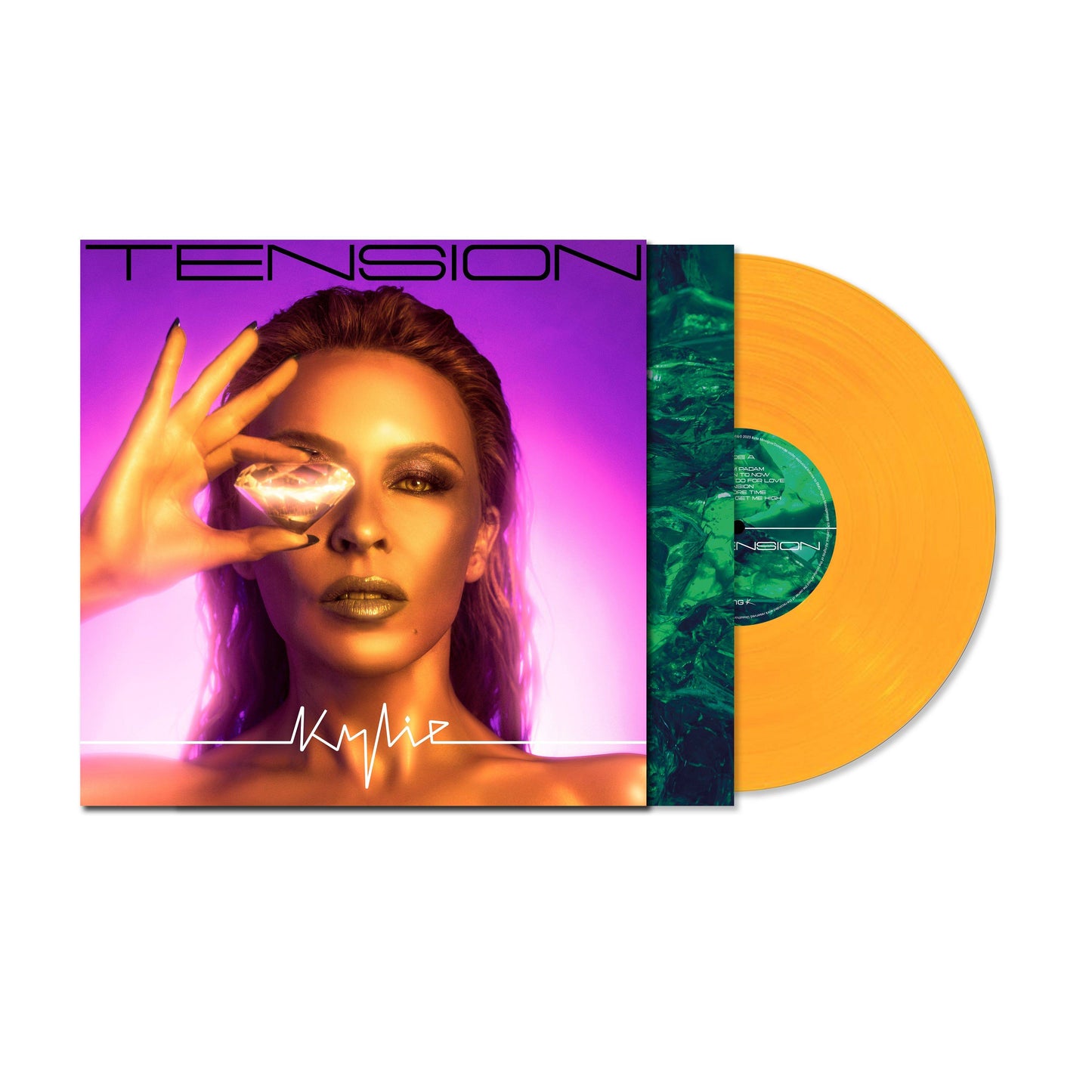 KM RSD Stores Exclusive.jpg