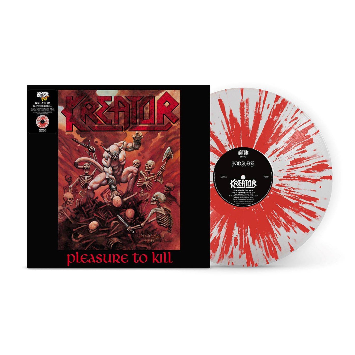 KREATOR PLEASURE TO KILL LP EXPLODED (1).jpg