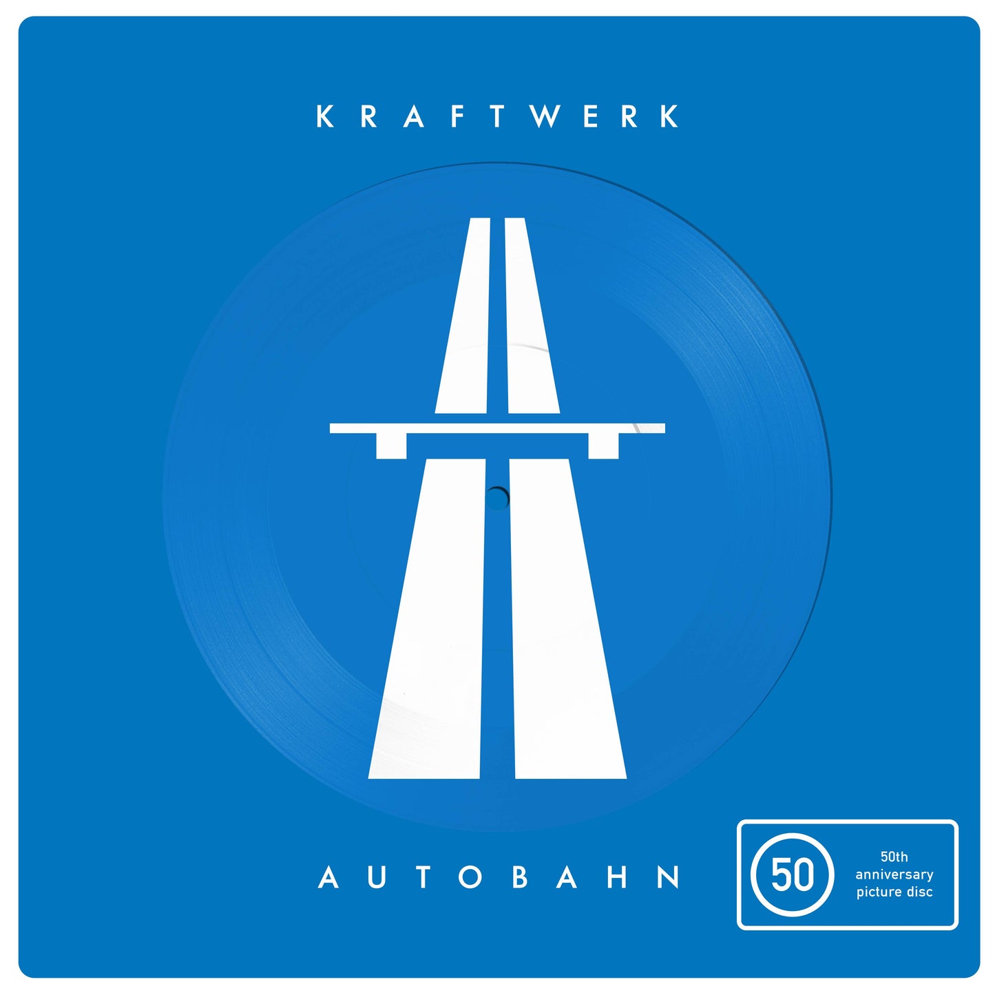 KW_AB50_VINYL_PS_MASTER_sticker.jpg