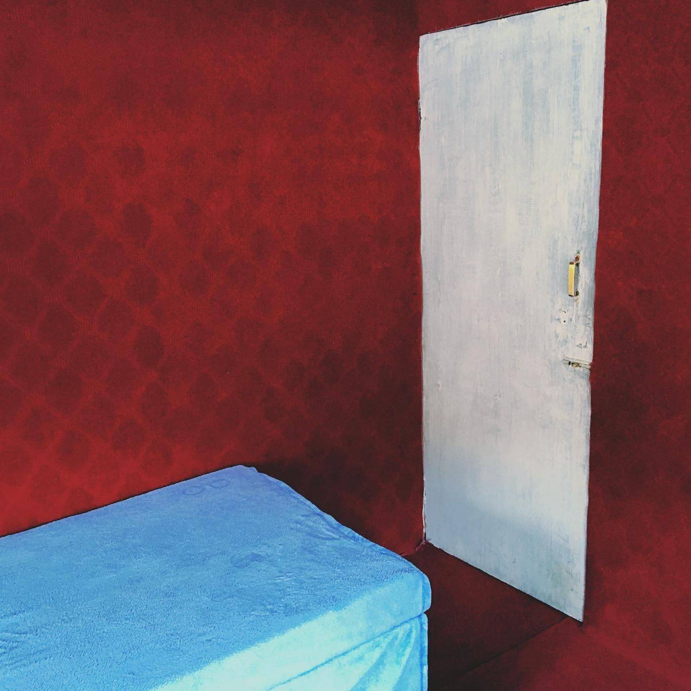 The Warm Covers - Black Friday 2023