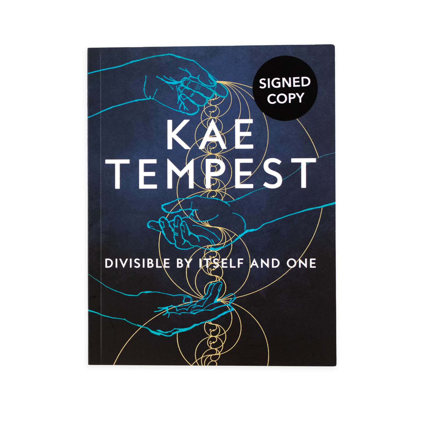 Kae Tempest.png
