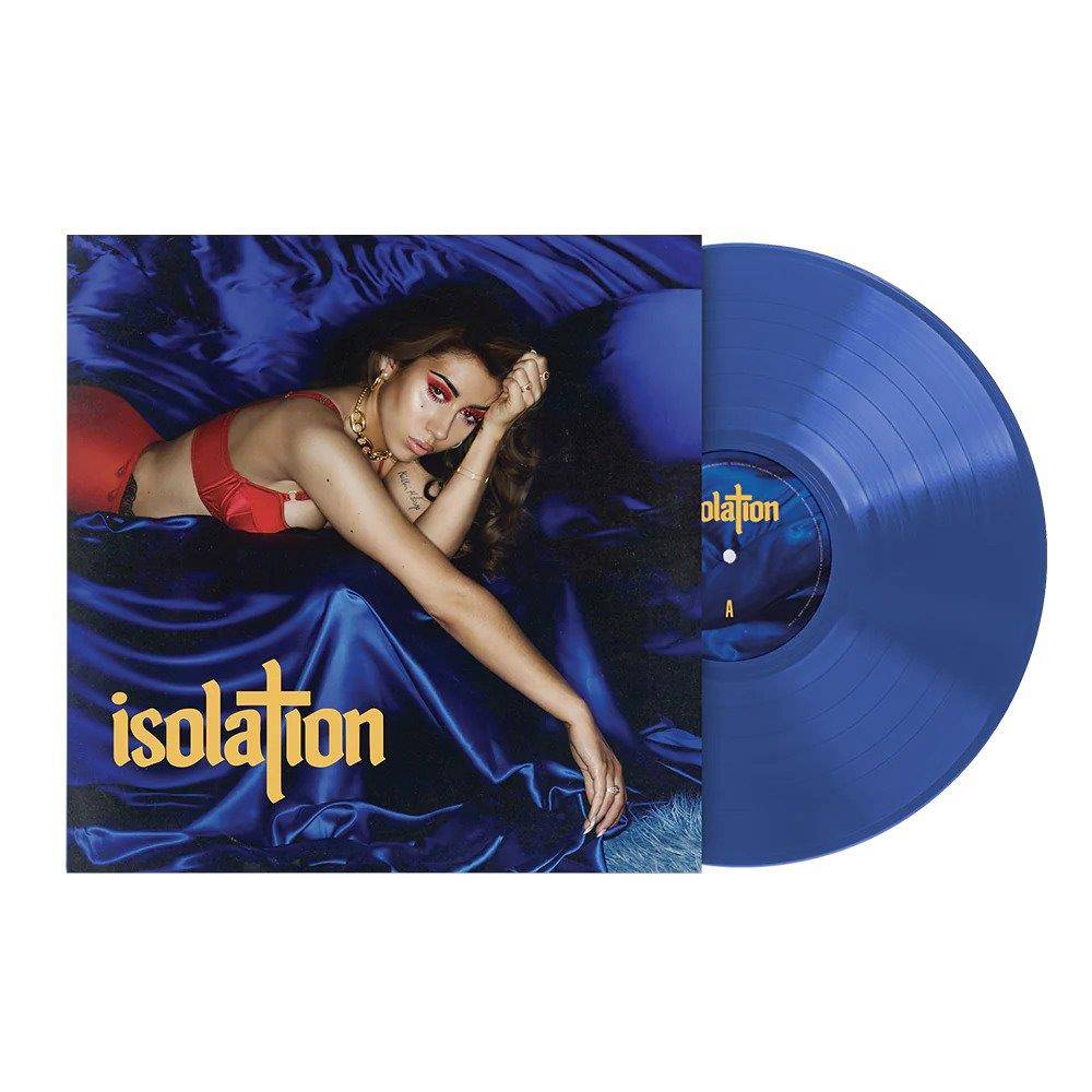 KaliUchisIsolationStandardVinylProductShot1_1024x1024 (2).jpg