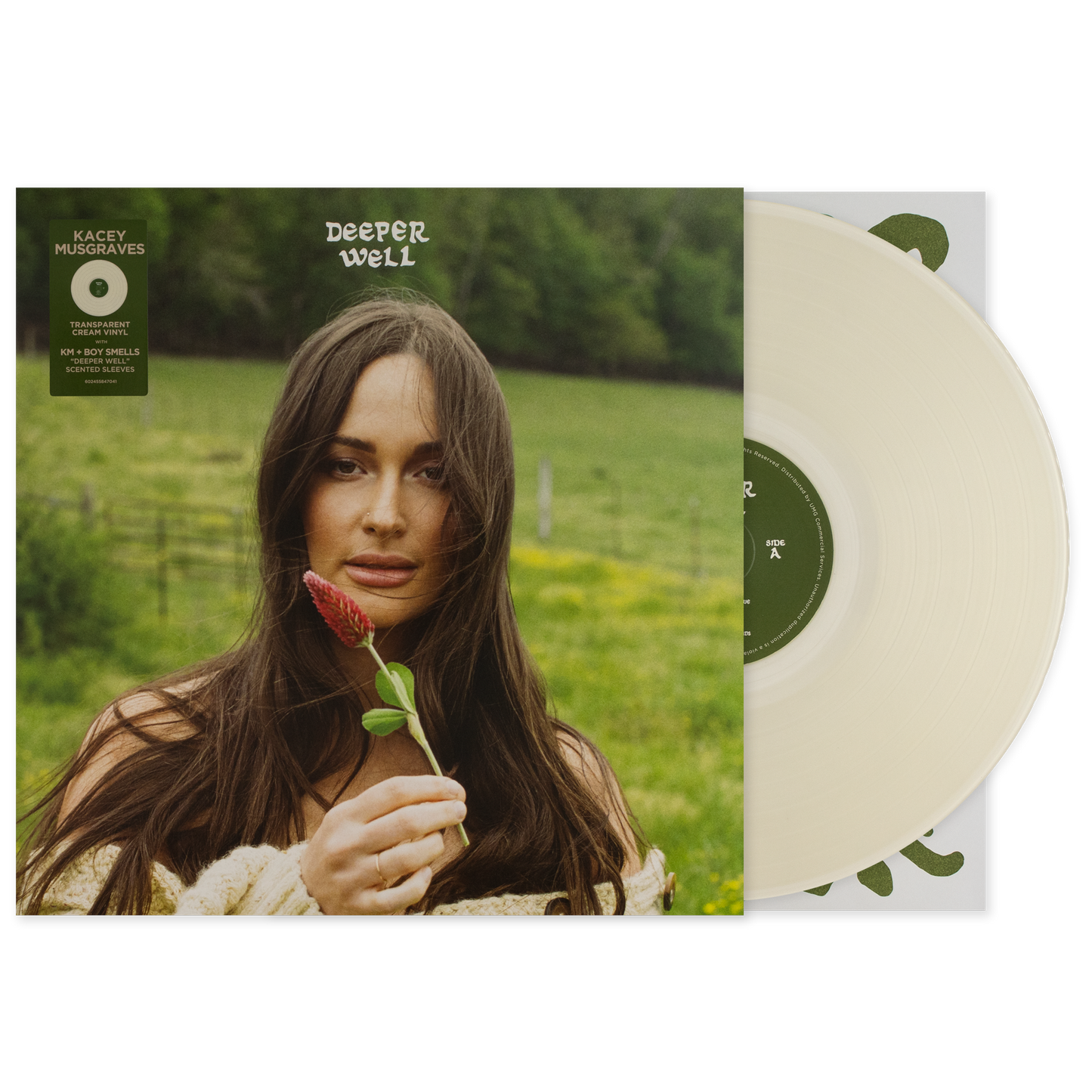 KaseyMusgraves_02_5584714.png
