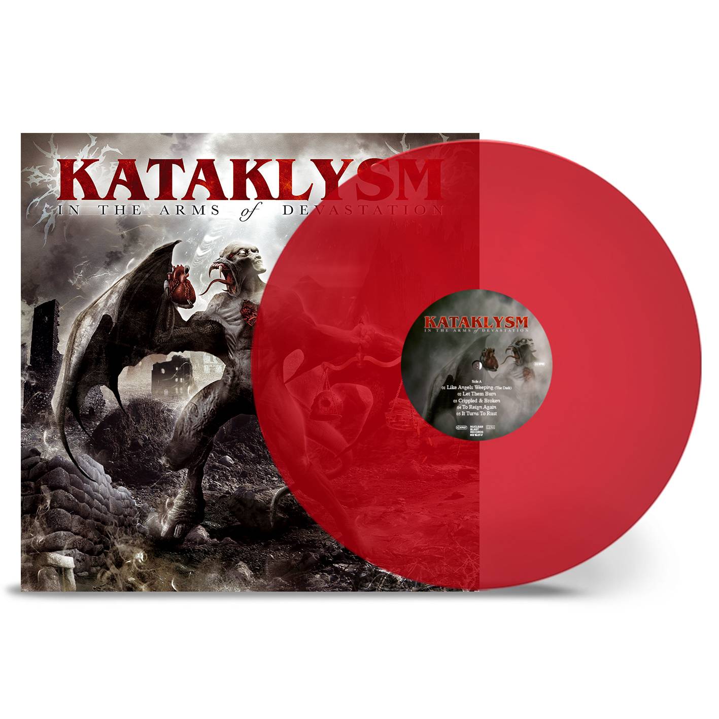Kataklysm-InTheArmsOfDevastation_1LP_TransparentRed.jpg