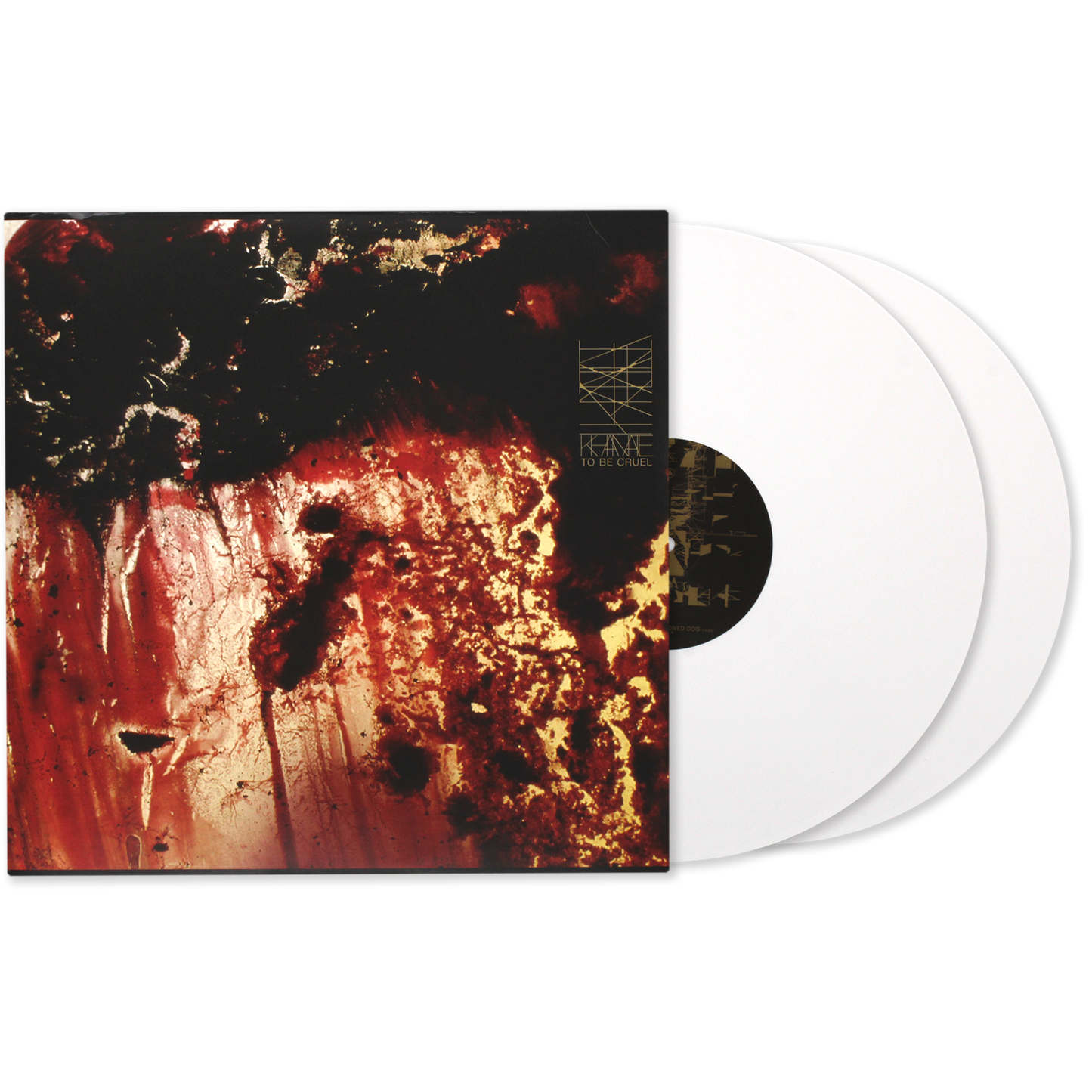 Khanate LP+ Trans.png