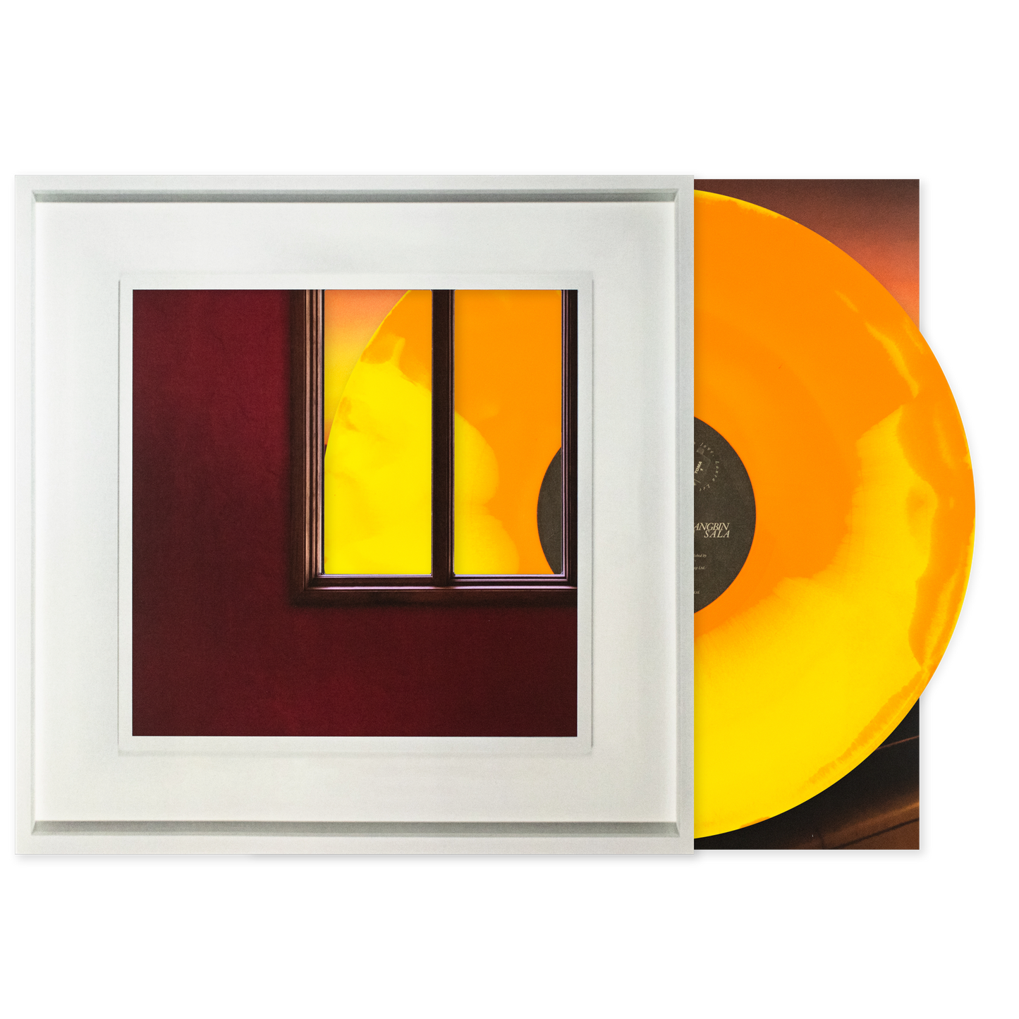 Khruangbin_DOC357LP-C1.png