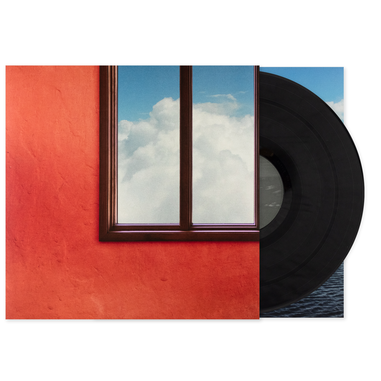 Khruangbin_DOC357LP.png