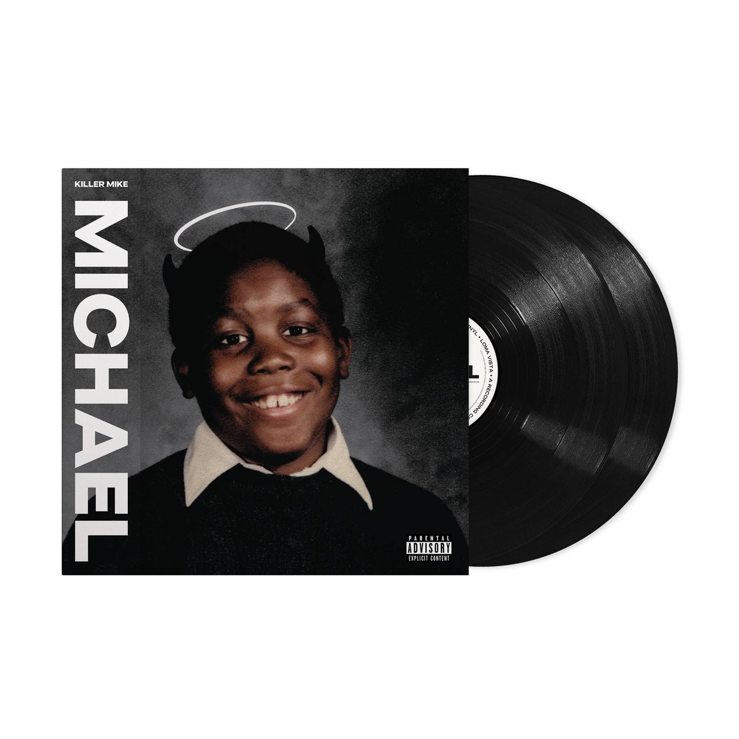 Killer Mike-Michael_LP Packshot.jpg