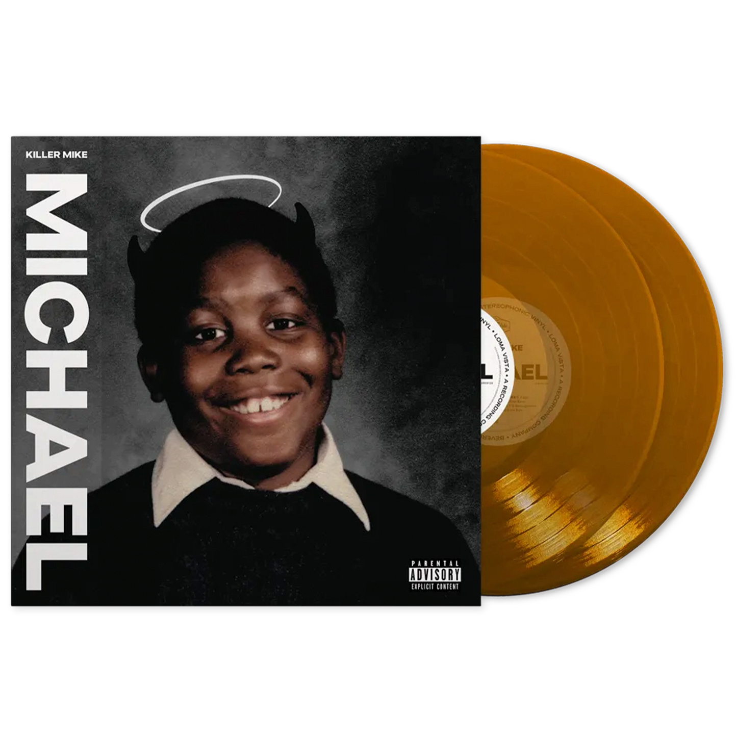 Killer Mike - Michael.png
