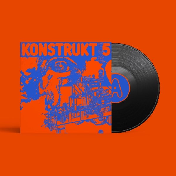Konstrukt 5