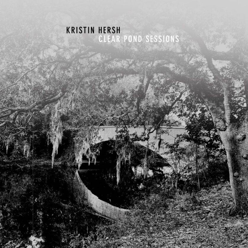 The Clear Pond Road Sessions - RSD 2024