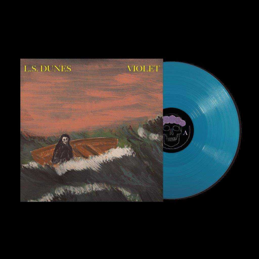 L.S.Dunes_Violet_LPMockup_International_Opaque Sea Blue.jpg
