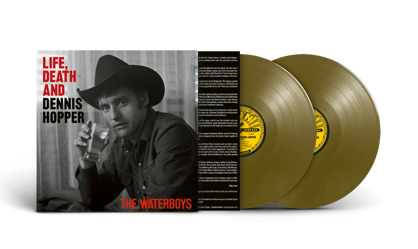 LDDH_Burnt Dbl Vinyl_Mockup2.jpg