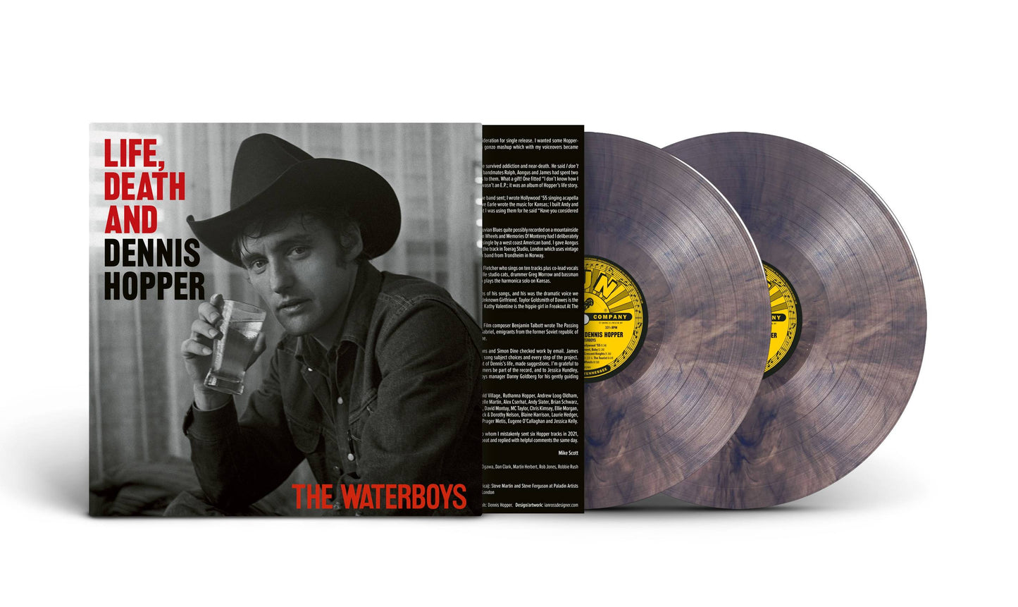 LDDH_Psych Dbl Vinyl Mockup_2.jpg