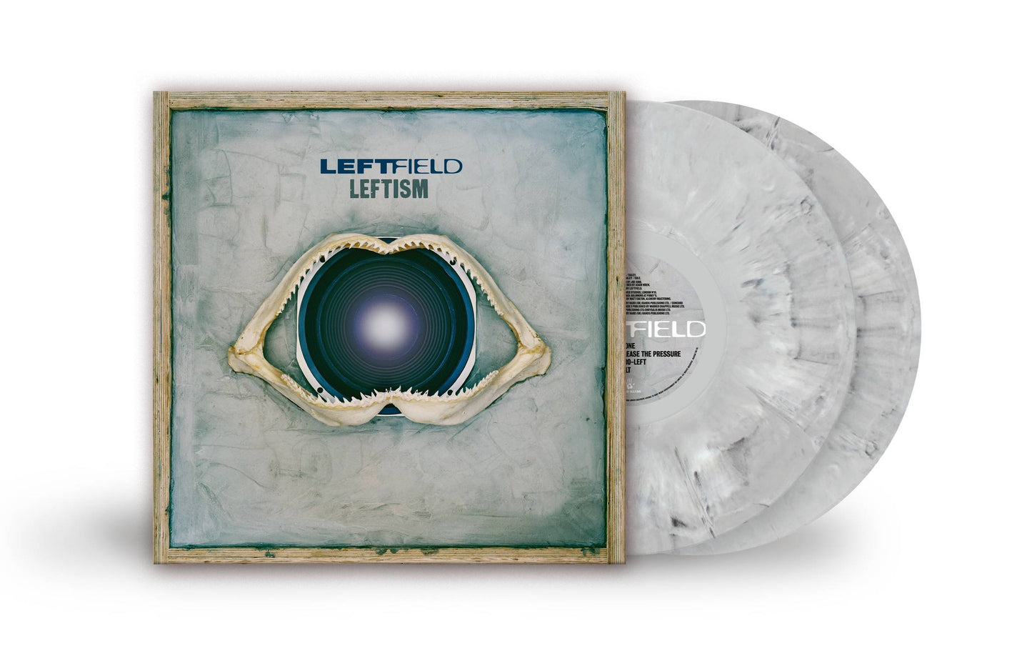 LEFTFIELD_3D_NAD23_PACKSHOT.jpg