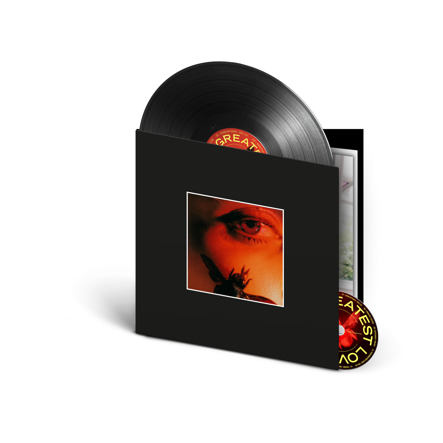 LG-Deluxe-Book.png