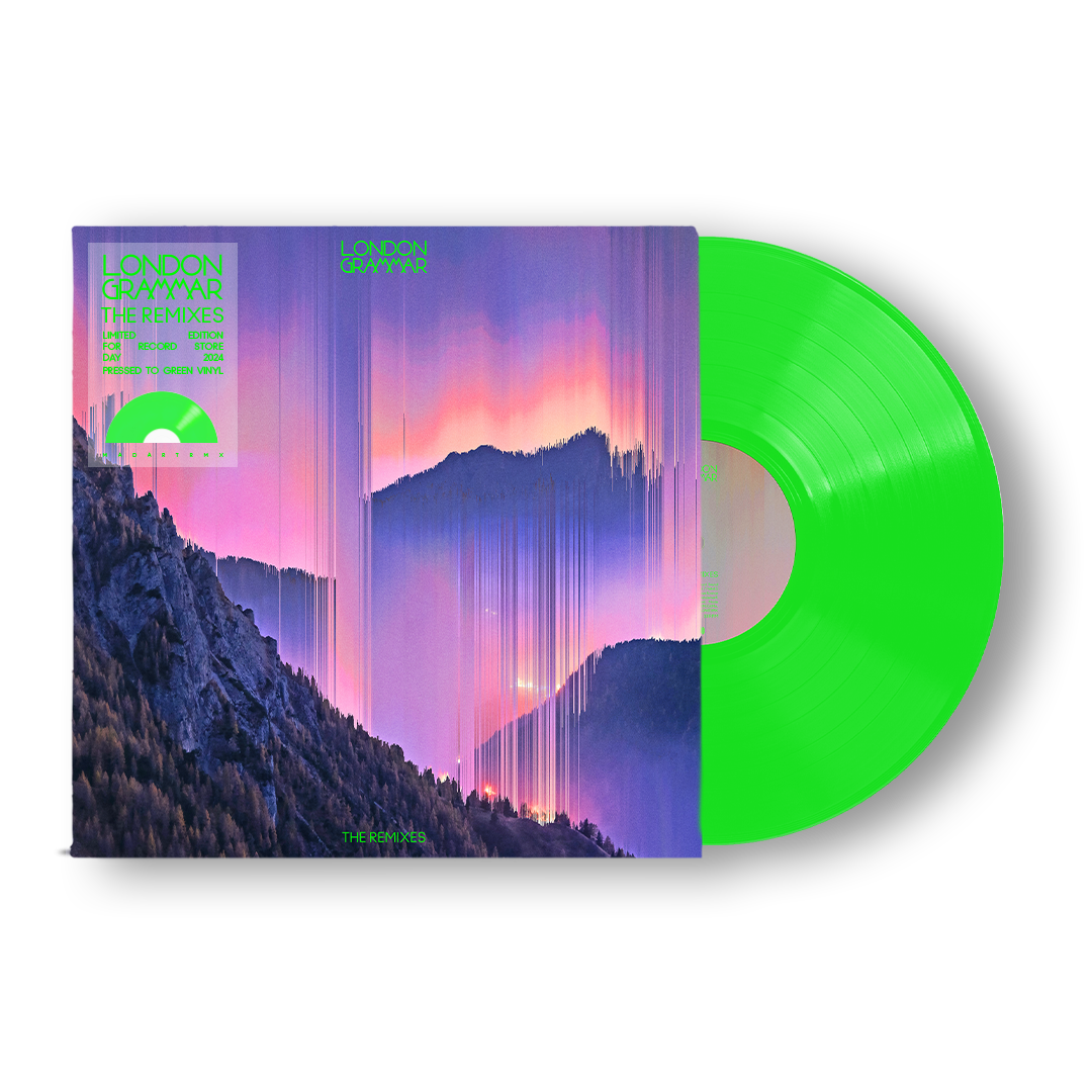 LG_TheRemixes_RSD_vinyl_1x1_v2.png