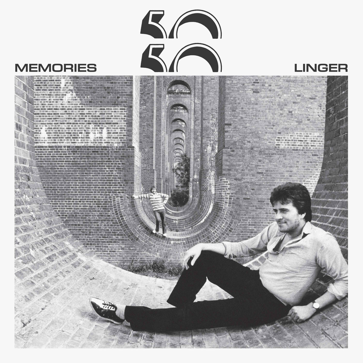 Memories Linger