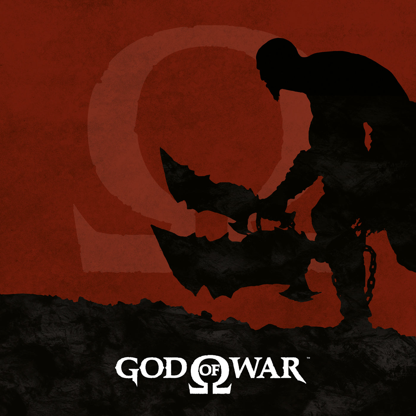 God of War (OST)
