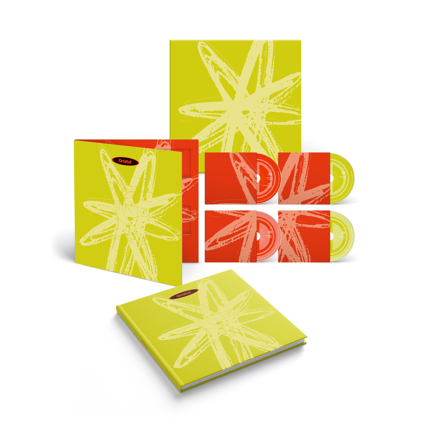 LMS1725117_orbital_CD_box_set_3D_mock.png
