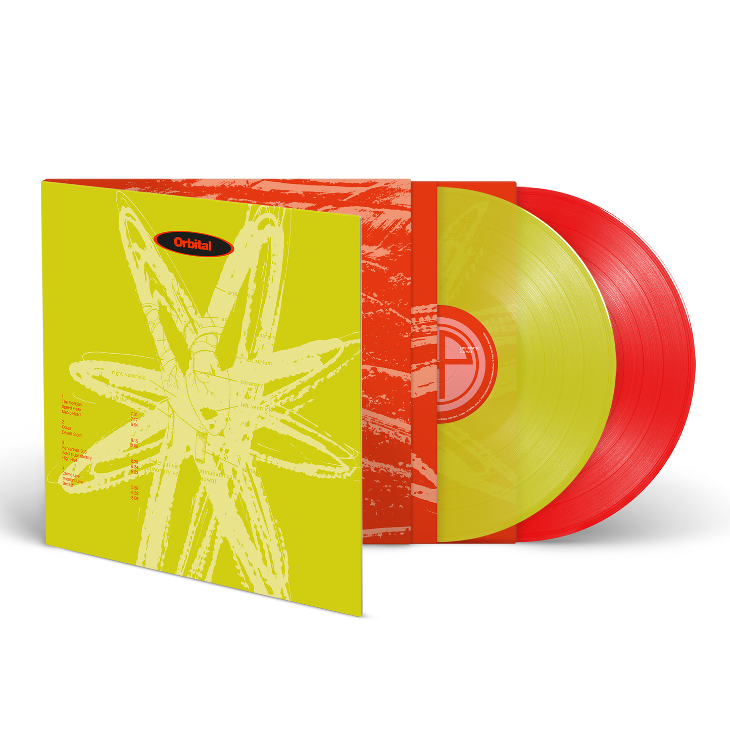 LMS1725119_orbital_green_LP1_MockUp_COLOURED_gfold.png