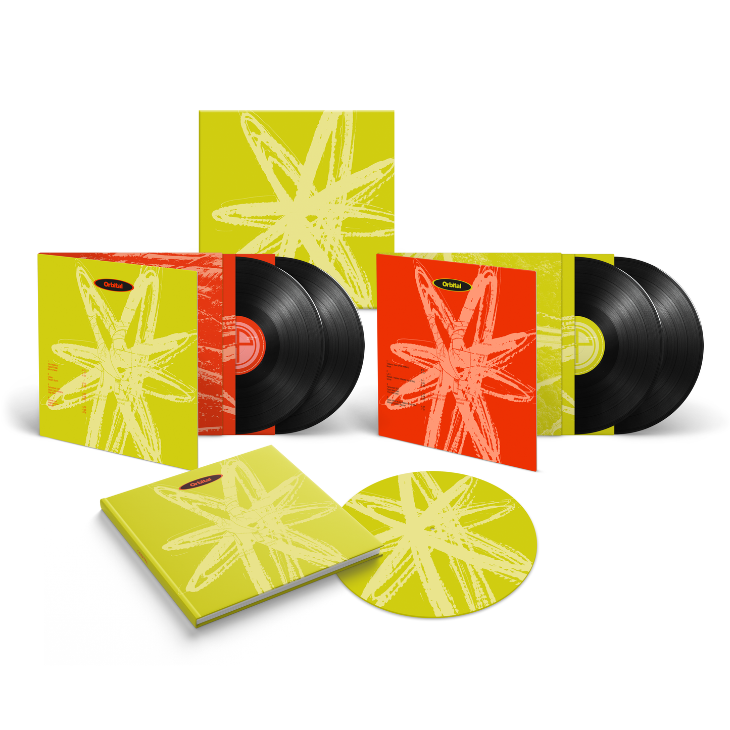 LMS1725120_orbital_LP_box_set_3D_mock.png