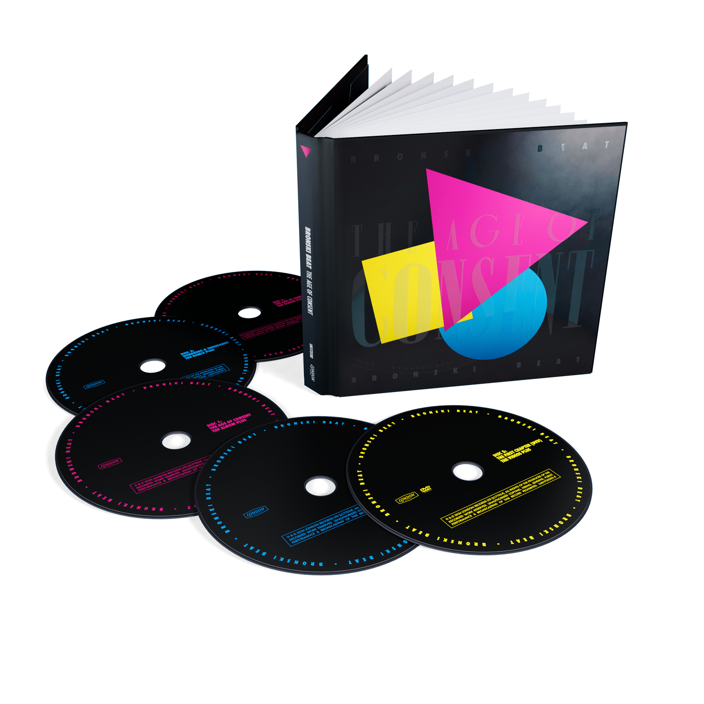 LMS1725202 BRONSKI AOC 4CD&DVD SQUARE WHITE BG.png