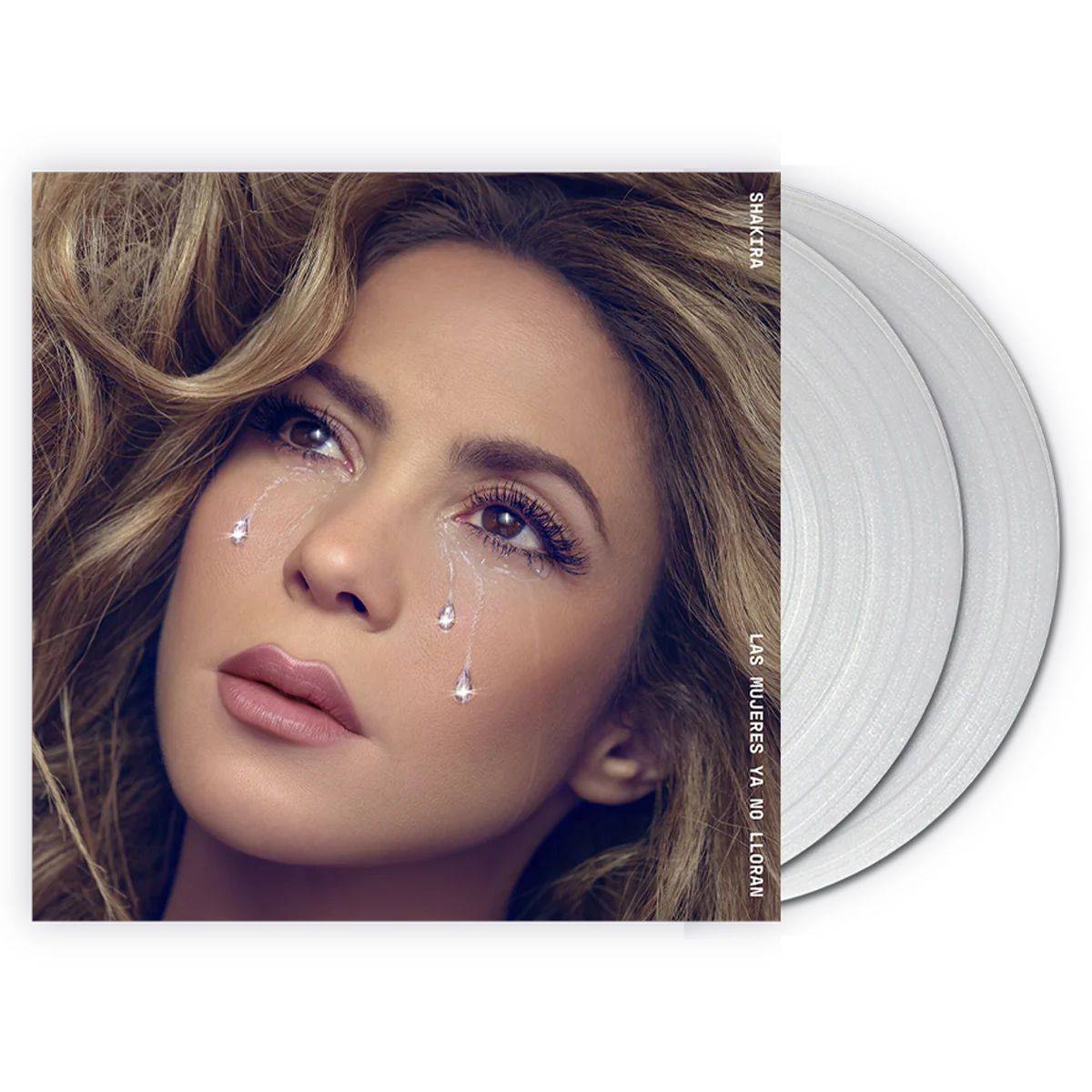 LMYNL-Diamond-2LP.jpg