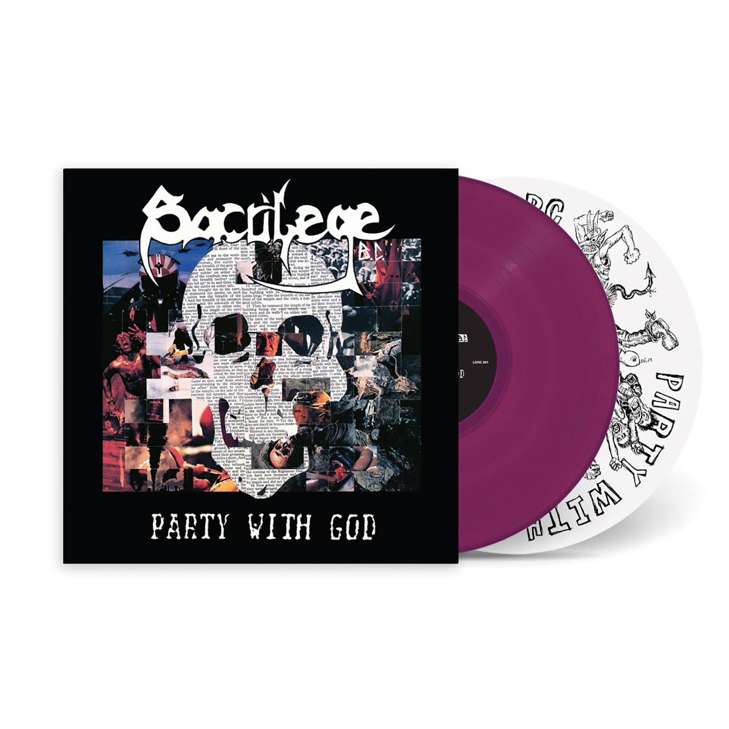 LORD301LP Mock Up.jpg