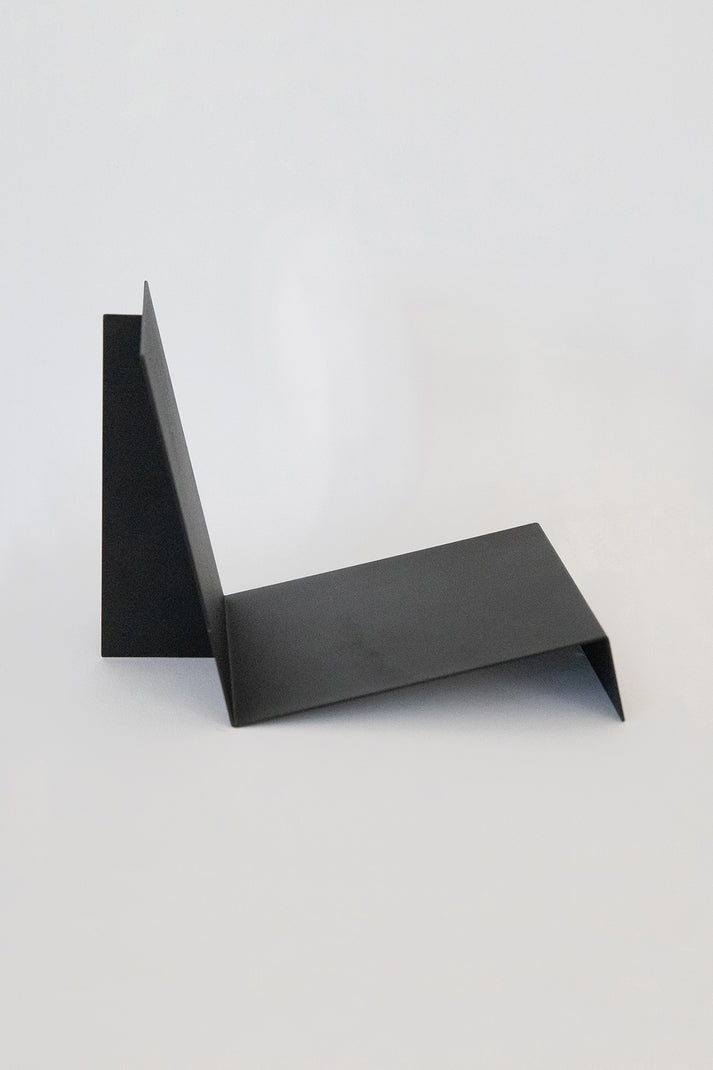 Upton - LP Stand Product Image